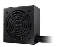 Gigabyte P750BS 750W 80 Plus Bronze - 1316447 - zdjęcie 4